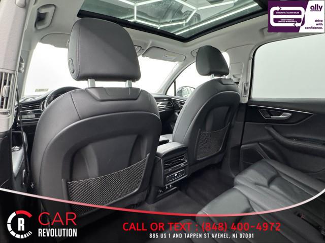 2023 Audi Q7 Premium Plus, available for sale in Avenel, New Jersey | Car Revolution. Avenel, New Jersey 2023 Audi Q7 Premium Plus, available for sale in Avenel, New Jersey | Car Revolution. Avenel, New Jersey
