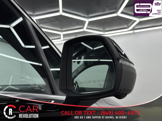 2023 Audi Q7 Premium Plus, available for sale in Avenel, New Jersey | Car Revolution. Avenel, New Jersey 2023 Audi Q7 Premium Plus, available for sale in Avenel, New Jersey | Car Revolution. Avenel, New Jersey