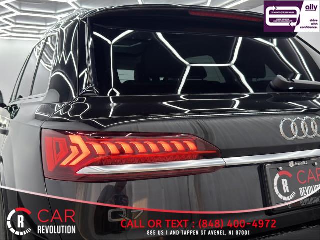 2023 Audi Q7 Premium Plus, available for sale in Avenel, New Jersey | Car Revolution. Avenel, New Jersey 2023 Audi Q7 Premium Plus, available for sale in Avenel, New Jersey | Car Revolution. Avenel, New Jersey