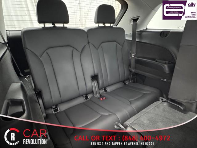 2023 Audi Q7 Premium Plus, available for sale in Avenel, New Jersey | Car Revolution. Avenel, New Jersey 2023 Audi Q7 Premium Plus, available for sale in Avenel, New Jersey | Car Revolution. Avenel, New Jersey