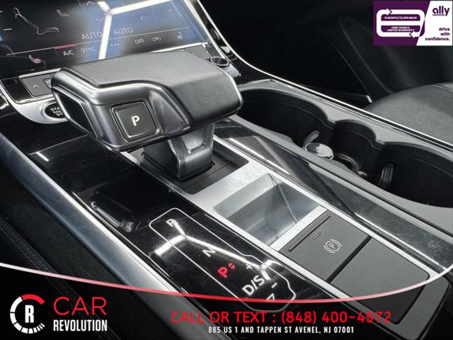 2023 Audi Q7 Premium Plus, available for sale in Avenel, New Jersey | Car Revolution. Avenel, New Jersey 2023 Audi Q7 Premium Plus, available for sale in Avenel, New Jersey | Car Revolution. Avenel, New Jersey