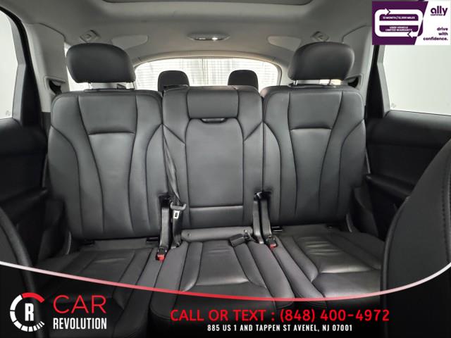 2023 Audi Q7 Premium Plus, available for sale in Avenel, New Jersey | Car Revolution. Avenel, New Jersey 2023 Audi Q7 Premium Plus, available for sale in Avenel, New Jersey | Car Revolution. Avenel, New Jersey