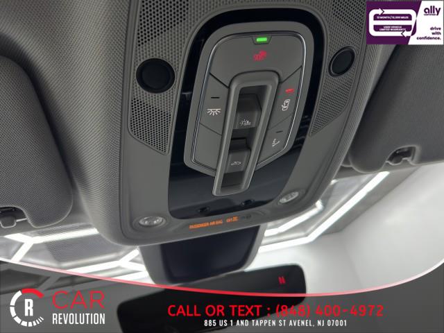 2023 Audi Q7 Premium Plus, available for sale in Avenel, New Jersey | Car Revolution. Avenel, New Jersey 2023 Audi Q7 Premium Plus, available for sale in Avenel, New Jersey | Car Revolution. Avenel, New Jersey