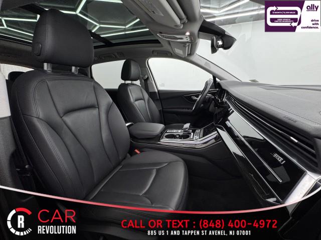 2023 Audi Q7 Premium Plus, available for sale in Avenel, New Jersey | Car Revolution. Avenel, New Jersey 2023 Audi Q7 Premium Plus, available for sale in Avenel, New Jersey | Car Revolution. Avenel, New Jersey