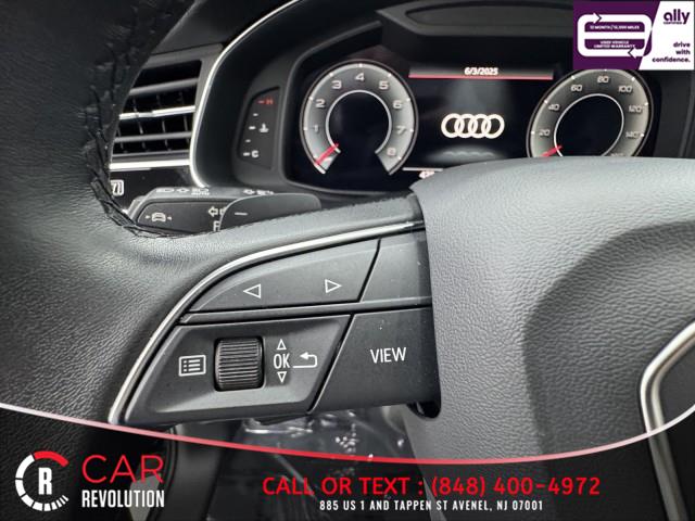 2023 Audi Q7 Premium Plus, available for sale in Avenel, New Jersey | Car Revolution. Avenel, New Jersey 2023 Audi Q7 Premium Plus, available for sale in Avenel, New Jersey | Car Revolution. Avenel, New Jersey