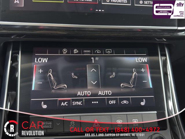 2023 Audi Q7 Premium Plus, available for sale in Avenel, New Jersey | Car Revolution. Avenel, New Jersey 2023 Audi Q7 Premium Plus, available for sale in Avenel, New Jersey | Car Revolution. Avenel, New Jersey