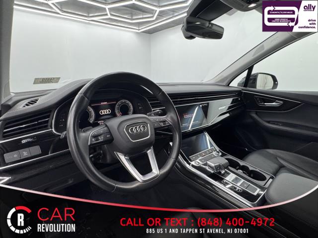 2023 Audi Q7 Premium Plus, available for sale in Avenel, New Jersey | Car Revolution. Avenel, New Jersey 2023 Audi Q7 Premium Plus, available for sale in Avenel, New Jersey | Car Revolution. Avenel, New Jersey