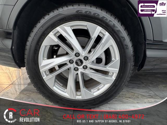 2023 Audi Q7 Premium Plus, available for sale in Avenel, New Jersey | Car Revolution. Avenel, New Jersey 2023 Audi Q7 Premium Plus, available for sale in Avenel, New Jersey | Car Revolution. Avenel, New Jersey