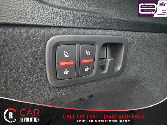2023 Audi Q7 Premium Plus, available for sale in Avenel, New Jersey | Car Revolution. Avenel, New Jersey 2023 Audi Q7 Premium Plus, available for sale in Avenel, New Jersey | Car Revolution. Avenel, New Jersey