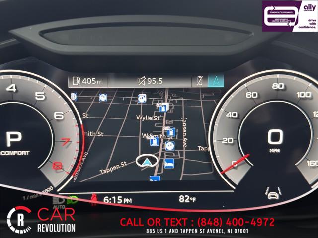2023 Audi Q7 Premium Plus, available for sale in Avenel, New Jersey | Car Revolution. Avenel, New Jersey 2023 Audi Q7 Premium Plus, available for sale in Avenel, New Jersey | Car Revolution. Avenel, New Jersey