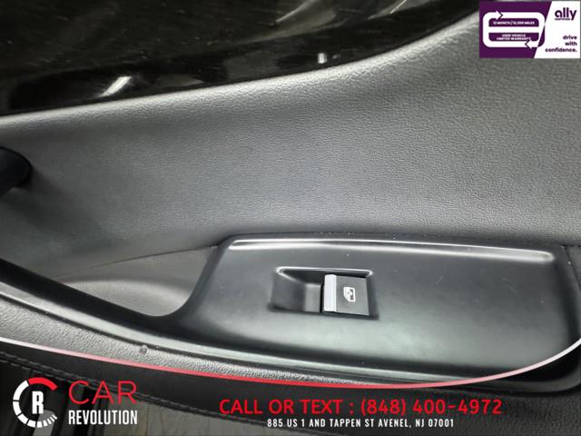 2023 Audi Q7 Premium Plus, available for sale in Avenel, New Jersey | Car Revolution. Avenel, New Jersey 2023 Audi Q7 Premium Plus, available for sale in Avenel, New Jersey | Car Revolution. Avenel, New Jersey