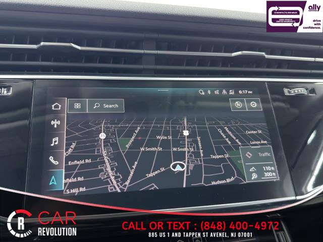 2023 Audi Q7 Premium Plus, available for sale in Avenel, New Jersey | Car Revolution. Avenel, New Jersey 2023 Audi Q7 Premium Plus, available for sale in Avenel, New Jersey | Car Revolution. Avenel, New Jersey