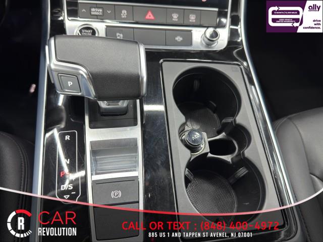 2023 Audi Q7 Premium Plus, available for sale in Avenel, New Jersey | Car Revolution. Avenel, New Jersey 2023 Audi Q7 Premium Plus, available for sale in Avenel, New Jersey | Car Revolution. Avenel, New Jersey