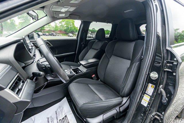 2022 Mitsubishi Outlander ES, available for sale in Great Neck, New York | Camy Cars. Great Neck, New York 2022 Mitsubishi Outlander ES, available for sale in Great Neck, New York | Camy Cars. Great Neck, New York