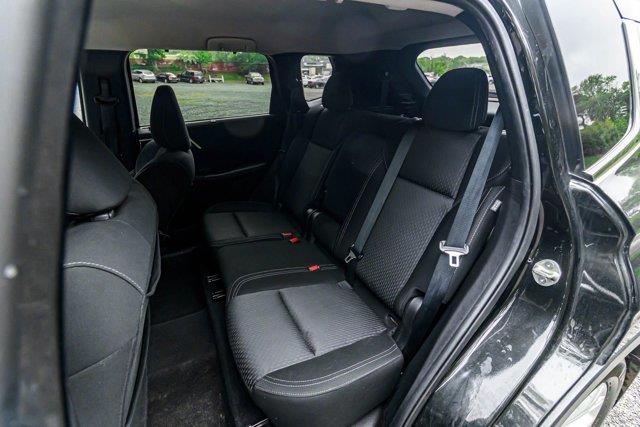 2022 Mitsubishi Outlander ES, available for sale in Great Neck, New York | Camy Cars. Great Neck, New York 2022 Mitsubishi Outlander ES, available for sale in Great Neck, New York | Camy Cars. Great Neck, New York