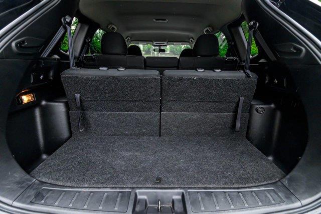 2022 Mitsubishi Outlander ES, available for sale in Great Neck, New York | Camy Cars. Great Neck, New York 2022 Mitsubishi Outlander ES, available for sale in Great Neck, New York | Camy Cars. Great Neck, New York