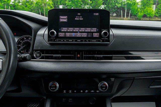 2022 Mitsubishi Outlander ES, available for sale in Great Neck, New York | Camy Cars. Great Neck, New York 2022 Mitsubishi Outlander ES, available for sale in Great Neck, New York | Camy Cars. Great Neck, New York