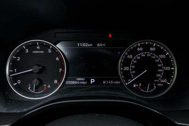 2022 Mitsubishi Outlander ES, available for sale in Great Neck, New York | Camy Cars. Great Neck, New York 2022 Mitsubishi Outlander ES, available for sale in Great Neck, New York | Camy Cars. Great Neck, New York