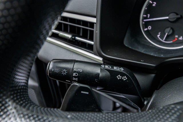 2022 Mitsubishi Outlander ES, available for sale in Great Neck, New York | Camy Cars. Great Neck, New York 2022 Mitsubishi Outlander ES, available for sale in Great Neck, New York | Camy Cars. Great Neck, New York