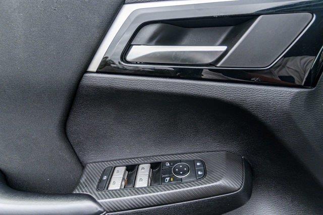 2022 Mitsubishi Outlander ES, available for sale in Great Neck, New York | Camy Cars. Great Neck, New York 2022 Mitsubishi Outlander ES, available for sale in Great Neck, New York | Camy Cars. Great Neck, New York
