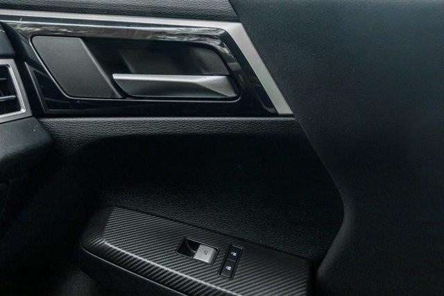 2022 Mitsubishi Outlander ES, available for sale in Great Neck, New York | Camy Cars. Great Neck, New York 2022 Mitsubishi Outlander ES, available for sale in Great Neck, New York | Camy Cars. Great Neck, New York