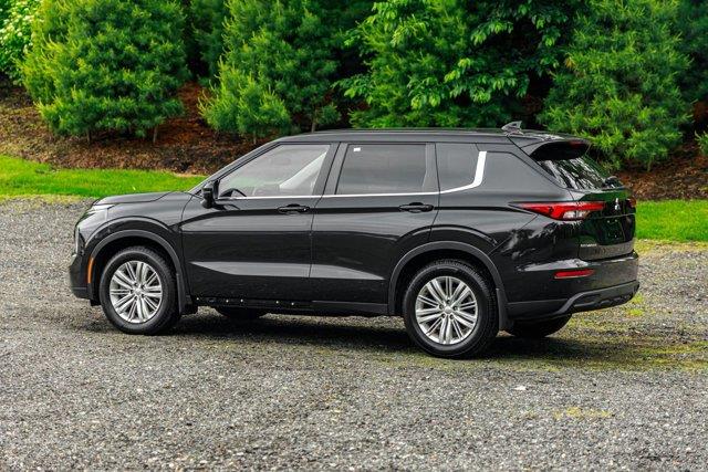 2022 Mitsubishi Outlander ES, available for sale in Great Neck, New York | Camy Cars. Great Neck, New York 2022 Mitsubishi Outlander ES, available for sale in Great Neck, New York | Camy Cars. Great Neck, New York