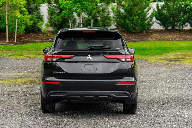 2022 Mitsubishi Outlander ES, available for sale in Great Neck, New York | Camy Cars. Great Neck, New York 2022 Mitsubishi Outlander ES, available for sale in Great Neck, New York | Camy Cars. Great Neck, New York