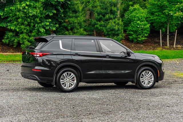 2022 Mitsubishi Outlander ES, available for sale in Great Neck, New York | Camy Cars. Great Neck, New York 2022 Mitsubishi Outlander ES, available for sale in Great Neck, New York | Camy Cars. Great Neck, New York
