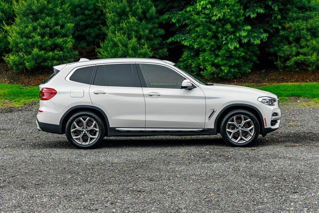 2021 BMW X3 xDrive30i, available for sale in Great Neck, New York | Camy Cars. Great Neck, New York 2021 BMW X3 xDrive30i, available for sale in Great Neck, New York | Camy Cars. Great Neck, New York