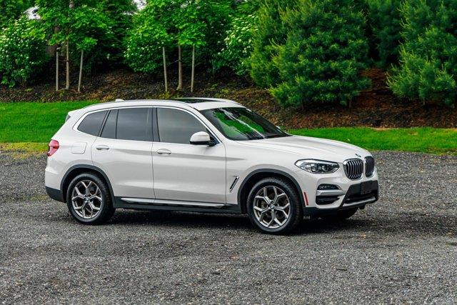 2021 BMW X3 xDrive30i, available for sale in Great Neck, New York | Camy Cars. Great Neck, New York 2021 BMW X3 xDrive30i, available for sale in Great Neck, New York | Camy Cars. Great Neck, New York