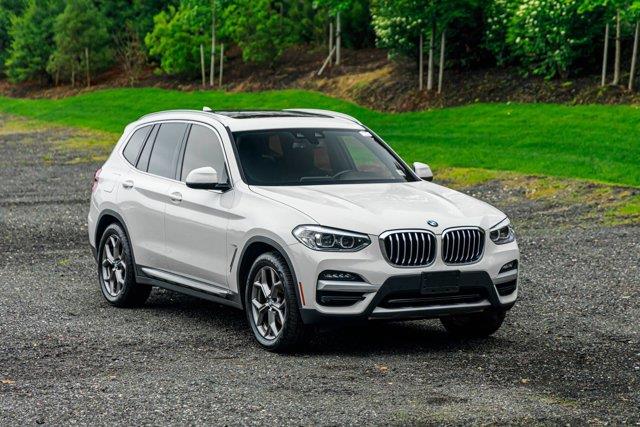 2021 BMW X3 xDrive30i, available for sale in Great Neck, New York | Camy Cars. Great Neck, New York 2021 BMW X3 xDrive30i, available for sale in Great Neck, New York | Camy Cars. Great Neck, New York