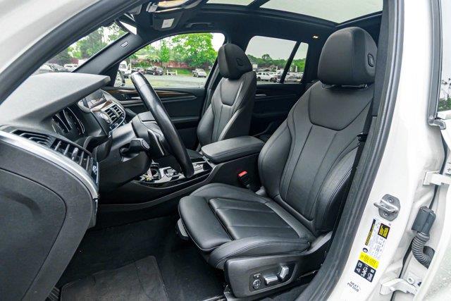 2021 BMW X3 xDrive30i, available for sale in Great Neck, New York | Camy Cars. Great Neck, New York 2021 BMW X3 xDrive30i, available for sale in Great Neck, New York | Camy Cars. Great Neck, New York