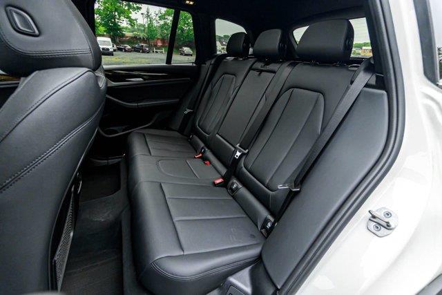 2021 BMW X3 xDrive30i, available for sale in Great Neck, New York | Camy Cars. Great Neck, New York 2021 BMW X3 xDrive30i, available for sale in Great Neck, New York | Camy Cars. Great Neck, New York
