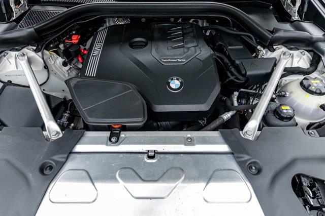 2021 BMW X3 xDrive30i, available for sale in Great Neck, New York | Camy Cars. Great Neck, New York 2021 BMW X3 xDrive30i, available for sale in Great Neck, New York | Camy Cars. Great Neck, New York