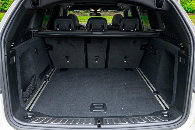 2021 BMW X3 xDrive30i, available for sale in Great Neck, New York | Camy Cars. Great Neck, New York 2021 BMW X3 xDrive30i, available for sale in Great Neck, New York | Camy Cars. Great Neck, New York
