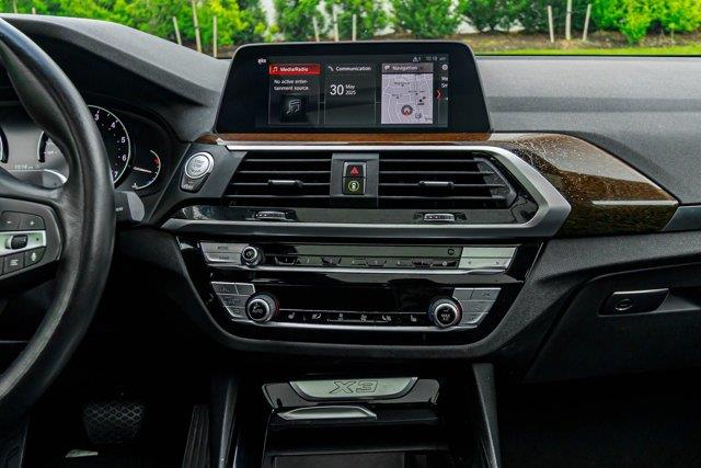 2021 BMW X3 xDrive30i, available for sale in Great Neck, New York | Camy Cars. Great Neck, New York 2021 BMW X3 xDrive30i, available for sale in Great Neck, New York | Camy Cars. Great Neck, New York