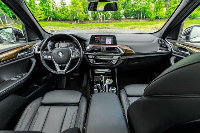 2021 BMW X3 xDrive30i, available for sale in Great Neck, New York | Camy Cars. Great Neck, New York 2021 BMW X3 xDrive30i, available for sale in Great Neck, New York | Camy Cars. Great Neck, New York