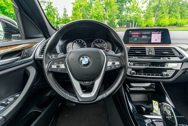 2021 BMW X3 xDrive30i, available for sale in Great Neck, New York | Camy Cars. Great Neck, New York 2021 BMW X3 xDrive30i, available for sale in Great Neck, New York | Camy Cars. Great Neck, New York