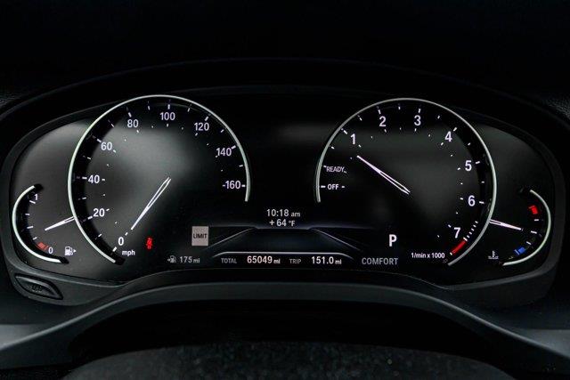 2021 BMW X3 xDrive30i, available for sale in Great Neck, New York | Camy Cars. Great Neck, New York 2021 BMW X3 xDrive30i, available for sale in Great Neck, New York | Camy Cars. Great Neck, New York