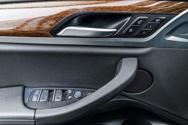 2021 BMW X3 xDrive30i, available for sale in Great Neck, New York | Camy Cars. Great Neck, New York 2021 BMW X3 xDrive30i, available for sale in Great Neck, New York | Camy Cars. Great Neck, New York