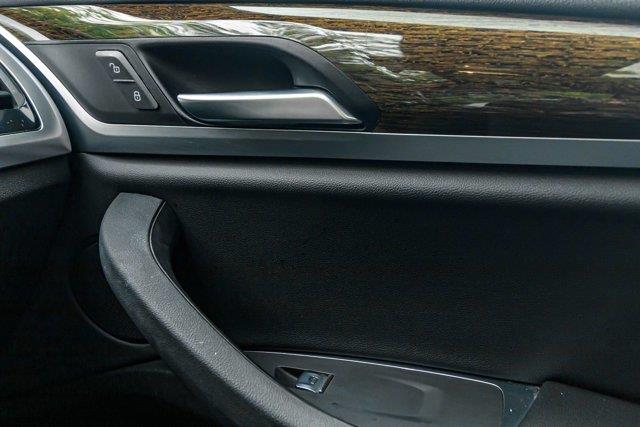 2021 BMW X3 xDrive30i, available for sale in Great Neck, New York | Camy Cars. Great Neck, New York 2021 BMW X3 xDrive30i, available for sale in Great Neck, New York | Camy Cars. Great Neck, New York