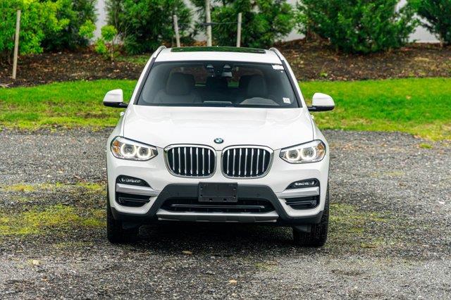 2021 BMW X3 xDrive30i, available for sale in Great Neck, New York | Camy Cars. Great Neck, New York 2021 BMW X3 xDrive30i, available for sale in Great Neck, New York | Camy Cars. Great Neck, New York