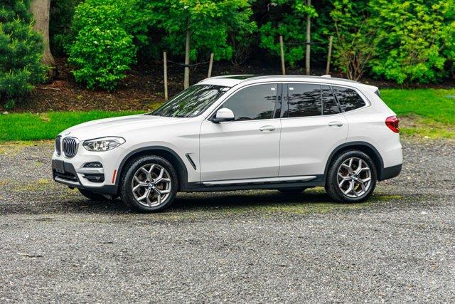 2021 BMW X3 xDrive30i, available for sale in Great Neck, New York | Camy Cars. Great Neck, New York 2021 BMW X3 xDrive30i, available for sale in Great Neck, New York | Camy Cars. Great Neck, New York