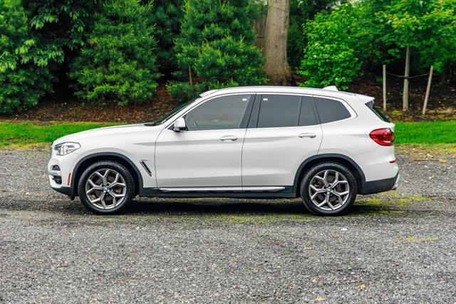 2021 BMW X3 xDrive30i, available for sale in Great Neck, New York | Camy Cars. Great Neck, New York 2021 BMW X3 xDrive30i, available for sale in Great Neck, New York | Camy Cars. Great Neck, New York