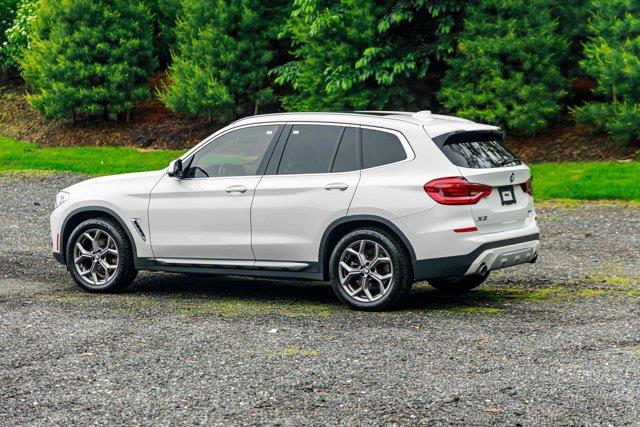 2021 BMW X3 xDrive30i, available for sale in Great Neck, New York | Camy Cars. Great Neck, New York 2021 BMW X3 xDrive30i, available for sale in Great Neck, New York | Camy Cars. Great Neck, New York