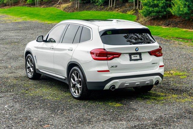 2021 BMW X3 xDrive30i, available for sale in Great Neck, New York | Camy Cars. Great Neck, New York 2021 BMW X3 xDrive30i, available for sale in Great Neck, New York | Camy Cars. Great Neck, New York