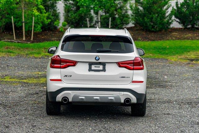 2021 BMW X3 xDrive30i, available for sale in Great Neck, New York | Camy Cars. Great Neck, New York 2021 BMW X3 xDrive30i, available for sale in Great Neck, New York | Camy Cars. Great Neck, New York