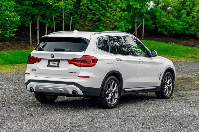 2021 BMW X3 xDrive30i, available for sale in Great Neck, New York | Camy Cars. Great Neck, New York 2021 BMW X3 xDrive30i, available for sale in Great Neck, New York | Camy Cars. Great Neck, New York