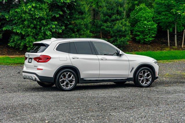 2021 BMW X3 xDrive30i, available for sale in Great Neck, New York | Camy Cars. Great Neck, New York 2021 BMW X3 xDrive30i, available for sale in Great Neck, New York | Camy Cars. Great Neck, New York