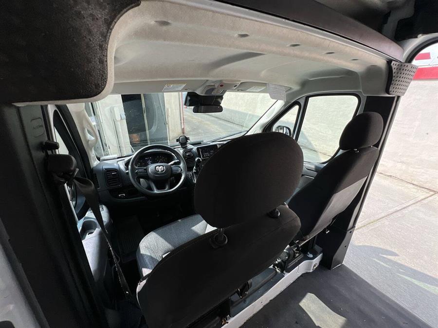 2023 Ram Promaster 2500 159 WB 3dr High Roof Cargo Van, available for sale in Great Neck, New York | Camy Cars. Great Neck, New York 2023 Ram Promaster 2500 159 WB 3dr High Roof Cargo Van, available for sale in Great Neck, New York | Camy Cars. Great Neck, New York